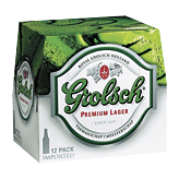 Grolsch Beer 12 Oz Full-Size Picture